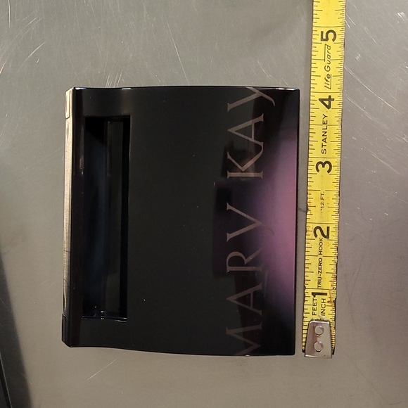 Mary Kay full size palette - Picture 4 of 4